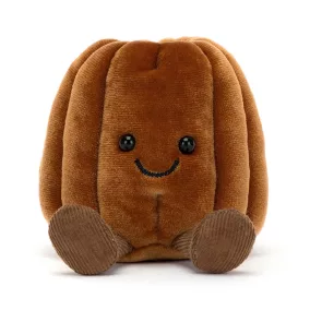 Jellycat plüss - Carole canelé sütemény
