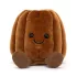 Jellycat plüss - Carole canelé sütemény