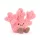 Jellycat plüss - Korall