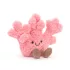 Jellycat plüss - Korall