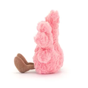 Jellycat plüss - Korall
