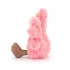 Jellycat plüss - Korall
