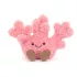 Jellycat plüss - Korall