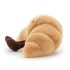 Jellycat plüss - Croissant