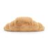 Jellycat plüss - Croissant