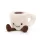 Jellycat plüss - Espresso csésze