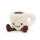 Jellycat plüss - Espresso csésze
