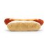Jellycat plüss - Hot Dog