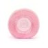 Jellycat plüss - Pink macaron