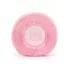Jellycat plüss - Pink macaron