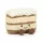 Jellycat plüss - Milie Mille-Feuille plüss sütemény