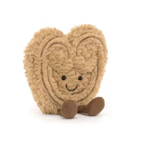 Jellycat plüss - Philippe Palmier