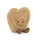 Jellycat plüss - Philippe Palmier
