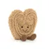Jellycat plüss - Philippe Palmier