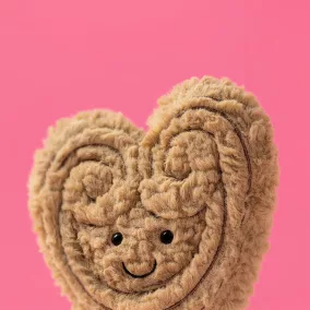 Jellycat plüss - Philippe Palmier