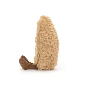Jellycat plüss - Philippe Palmier