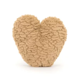 Jellycat plüss - Philippe Palmier