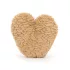 Jellycat plüss - Philippe Palmier