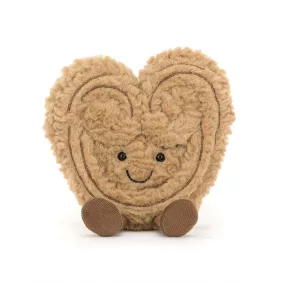 Jellycat plüss - Philippe Palmier
