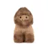 Jellycat plüss - Mogyoró Jeti Ruhában