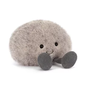 Jellycat plüss - Kavics