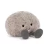 Jellycat plüss - Kavics