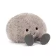Jellycat plüss - Kavics