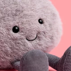 Jellycat plüss - Kavics