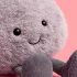 Jellycat plüss - Kavics
