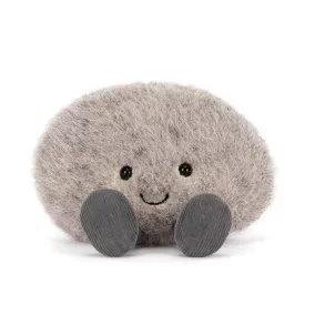 Jellycat plüss - Kavics