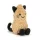 Jellycat plüss - Mogyoró Cica