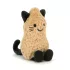 Jellycat plüss - Mogyoró Cica