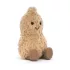 Jellycat plüss - Mogyoró