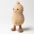 Jellycat plüss - Mogyoró