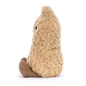 Jellycat plüss - Mogyoró