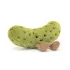 Jellycat plüss - Csemege uborka