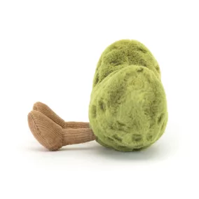 Jellycat plüss - Csemege uborka