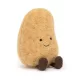 Jellycat plüss - Graham krumpli