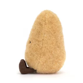 Jellycat plüss - Graham krumpli
