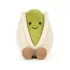 Jellycat plüss - Horatio Pisztácia