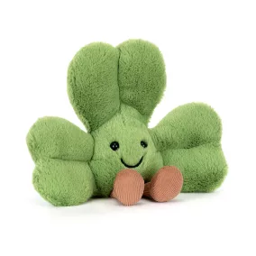 Jellycat plüss - Siofra Lóhere