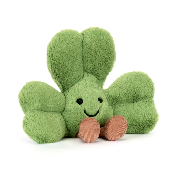 Jellycat plüss - Siofra Lóhere