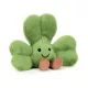 Jellycat plüss - Siofra Lóhere