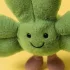 Jellycat plüss - Siofra Lóhere