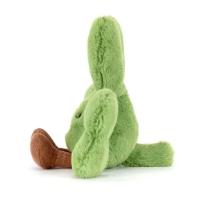 Jellycat plüss - Siofra Lóhere