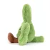 Jellycat plüss - Siofra Lóhere