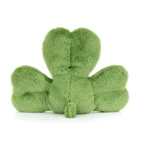 Jellycat plüss - Siofra Lóhere