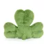 Jellycat plüss - Siofra Lóhere