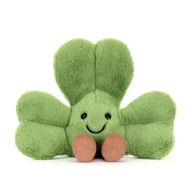 Jellycat plüss - Siofra Lóhere