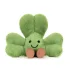 Jellycat plüss - Siofra Lóhere